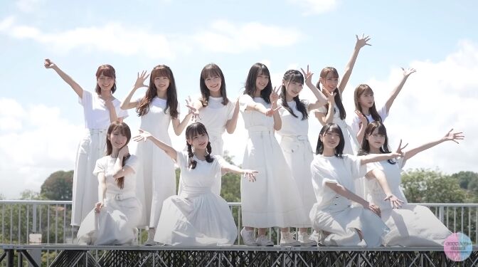 ぼ*り様 佐々木舞香 イコラブ 夏祭り、恋慕う。 生写真 コンプ イコラブ 佐々木舞香 夏祭り恋慕う 生写真 コンプ - メルカリ