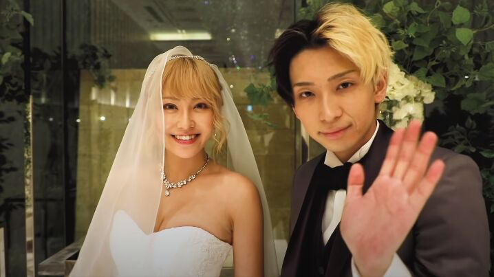 当時のメディア報道・掲載写真