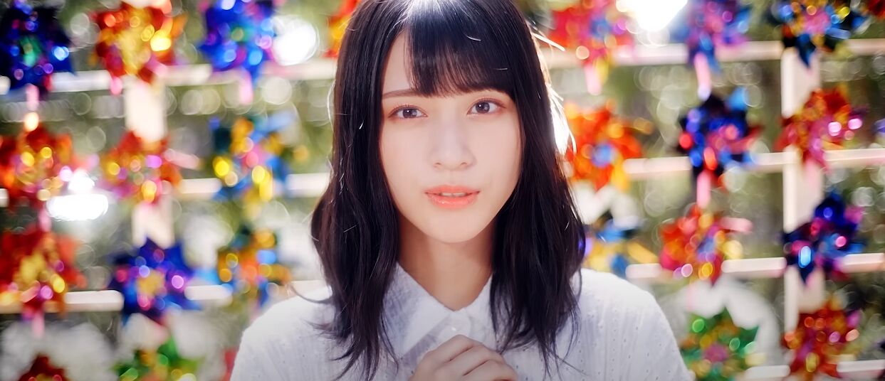 ぼ*り様 佐々木舞香 イコラブ 夏祭り、恋慕う。 生写真 コンプ 佐々木舞香 夏祭り恋慕う セミコン - メルカリ