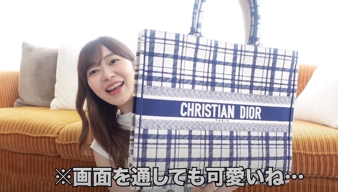 指原莉乃がイコラブcd100万枚突破で自分にご褒美の超爆買い動画 Snh48sparks 指原莉乃がイコラブcd100万枚突破で自分にご褒美の超爆買い動画 Snh48sparks