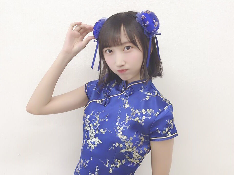 楓 薮下