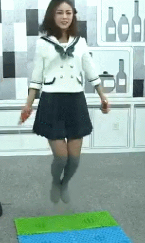 Bej Snh48sparks
