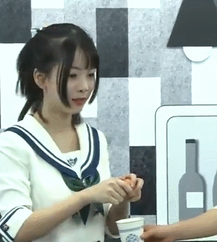 Bej Snh48sparks Bej Snh48sparks