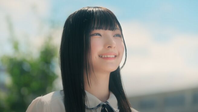 永田詩央里 ごめん、マジで ① チュウ 直筆 2025年最新】永田詩央里 直筆 ごめん、マジでの人気アイテム