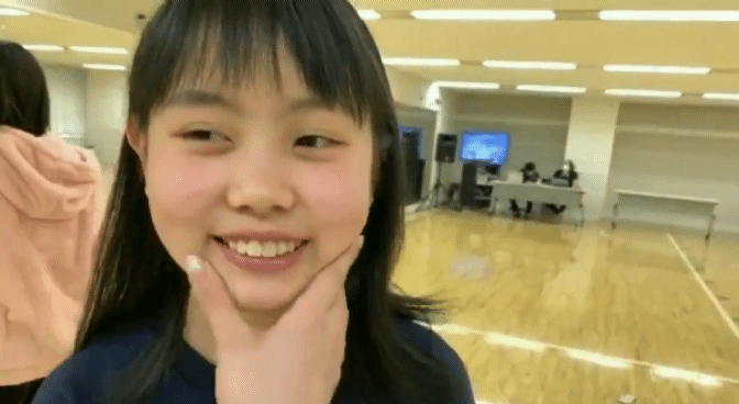 朗報 俺たちの茉白ちゃん生存確認 Akbフレンド 朗報 俺たちの茉白ちゃん生存確認 Akbフレンド