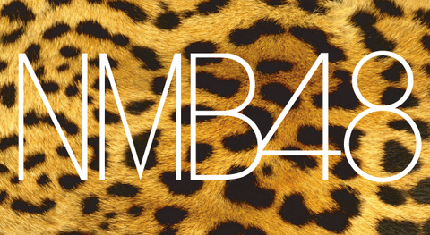 C2C5B45A-CF32-42DD-BFB1-F7E9A66E619E