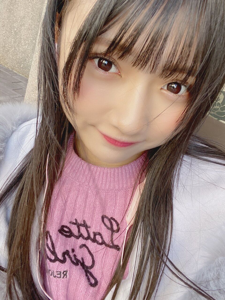 Stu48 門脇実優菜ちゃん彼氏発覚 それともストーカー Akbフレンド Stu48 門脇実優菜ちゃん彼氏発覚 それともストーカー Akbフレンド