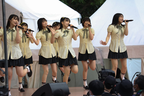 3-nearlyequaljoy-tif20220806