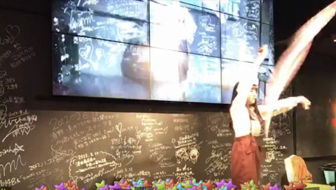 showroom_neweight23_20191228