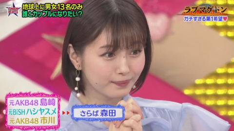 akb_20