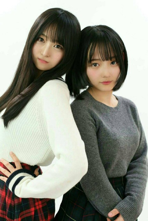 若い頃の矢作萌夏さん可愛すぎwwwwwwwwwwwwwwwwwwww Akbフレンド 若い頃の矢作萌夏さん可愛すぎwwwwwwwwwwwwwwwwwwww Akbフレンド