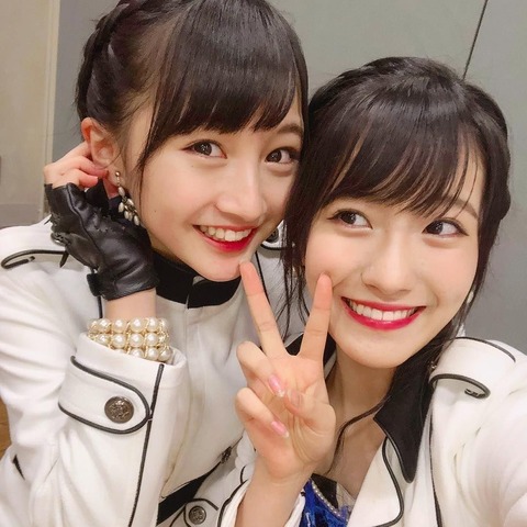 ba2958a73f0b81e10432b5bf6c8c4a48