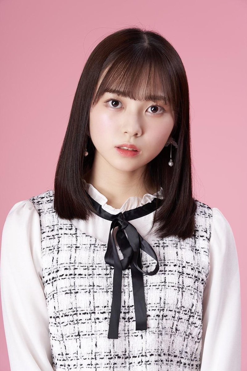 やっぱりゆうながナンバーワン やっぱりゆうながナンバーワン やっぱりゆうなが ナンバーワン Akbフレンド やっぱりゆうながナンバーワン やっぱりゆうながナンバーワン やっぱりゆうなが ナンバーワン Akbフレンド