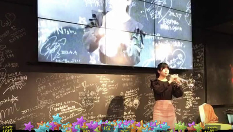 showroom_neweight14_20191228