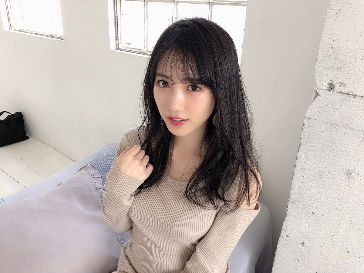 Nmb48運営が音信不通の横野すみれの現在の状況について初めて公式アナウンス 横野すみれは体調不良により欠席中 Akbフレンド Nmb48運営が音信不通の横野すみれの現在の状況について初めて公式アナウンス 横野すみれは体調不良により欠席中 Akbフレンド