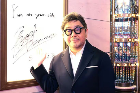 img_dab7ecacf44131eadeab4edaa2dab84f112825