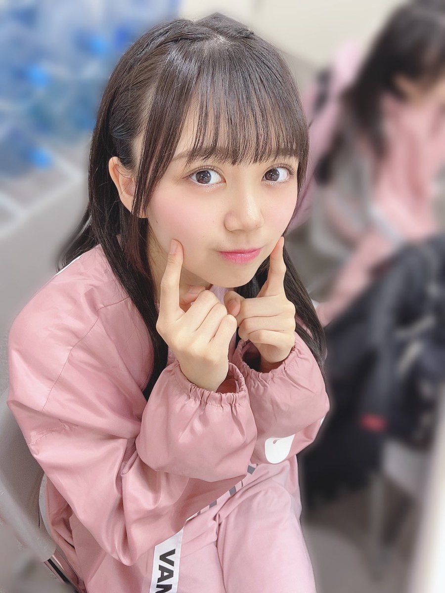 Hktの5期生だけどこの子美少女すぎる Akbフレンド Hktの5期生だけどこの子美少女すぎる Akbフレンド