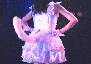 アイドルにとってダンスが上手いって可愛く踊れるって意味じゃないの Akbフレンド アイドルにとってダンスが上手いって可愛く踊れるって意味じゃないの Akbフレンド