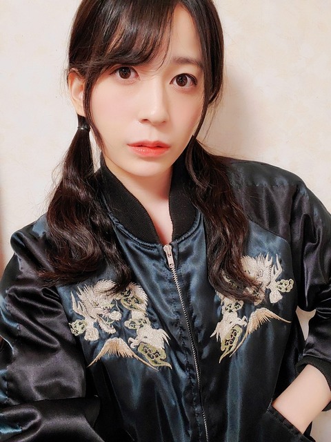 佐々木優佳里 松井玲奈の魂を受け継ぎ二代目ゲキカラ襲名 Akbフレンド 佐々木優佳里 松井玲奈の魂を受け継ぎ二代目ゲキカラ襲名 Akbフレンド
