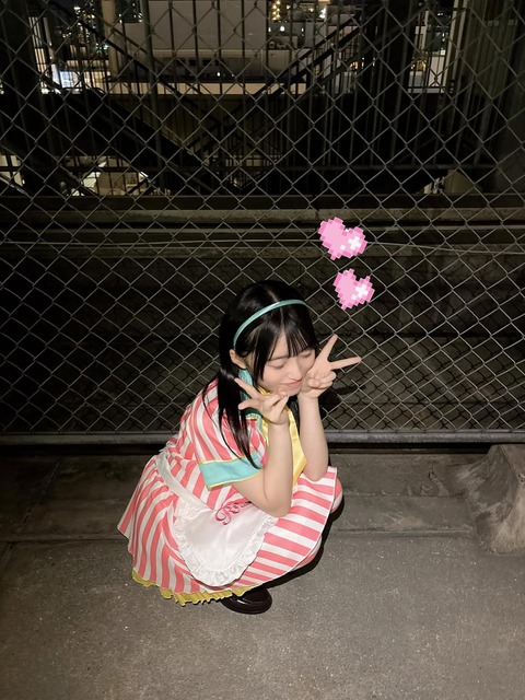 haru003