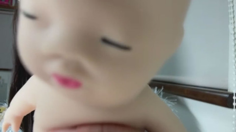 yuki008