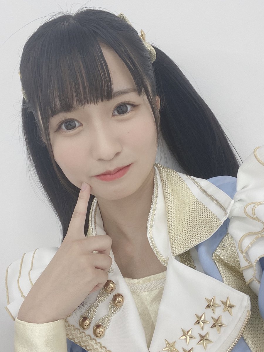 北川綾巴プロデュース お願い フルハウス 3人目は16歳ピンク担当 橘花くるみ Akbフレンド 北川綾巴プロデュース お願い フルハウス 3人目は16歳ピンク担当 橘花くるみ Akbフレンド