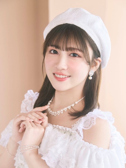 kanon (5)