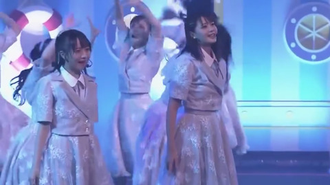 hitomin_26