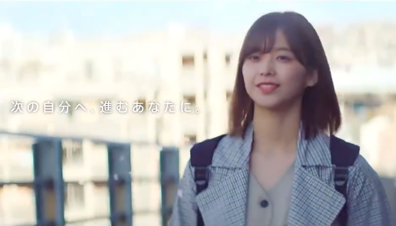 欅坂46新曲 誰がその鐘を鳴らすのか 一部解禁 Akbフレンド