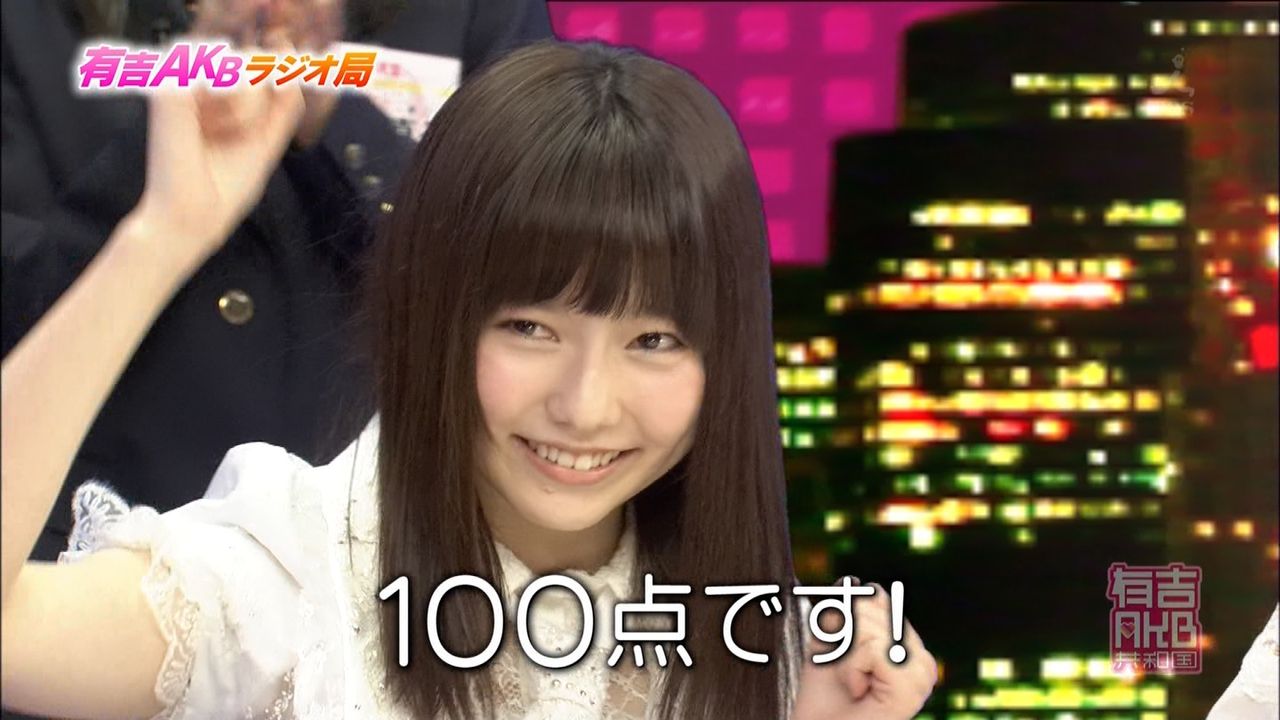 島崎遥香 デビュー十周年記念写真集発売決定 Akbフレンド