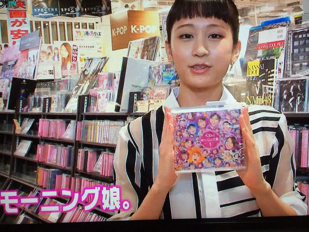 指原 ハロヲタ板で姫って呼ばれてたんです 前田 へーよかったね Akbフレンド 指原 ハロヲタ板で姫って呼ばれてたんです 前田 へーよかったね Akbフレンド