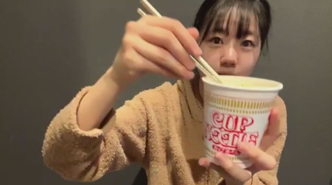 yumirin013_20210307