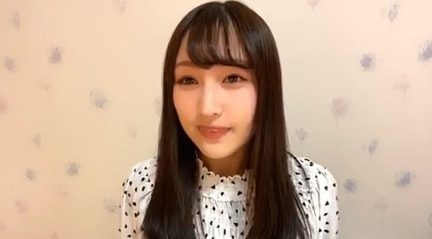 mizobuchi