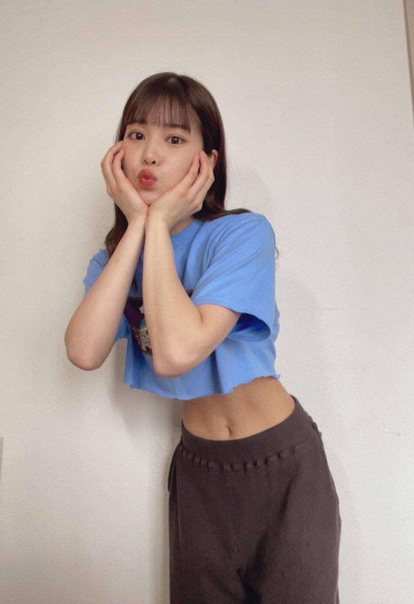画像 吉川七瀬さんの腹筋が凄いと話題にwwwwwwwwwwwwwwwww Akbフレンド 画像 吉川七瀬さんの腹筋が凄いと話題にwwwwwwwwwwwwwwwww Akbフレンド