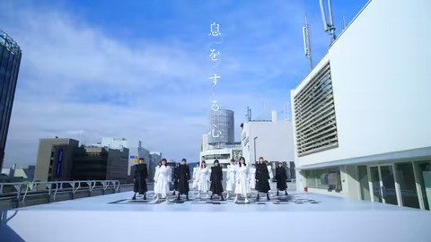 STU48_MVteaser202302