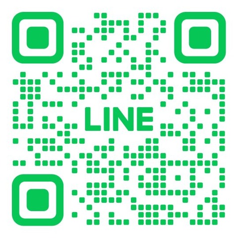 F6CPd0pbYAA-Yv-