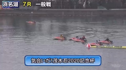 o0651036414714113506