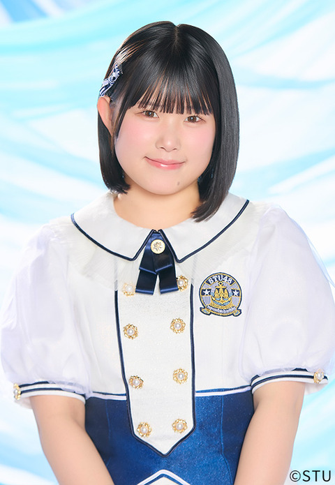 ikeda_yura