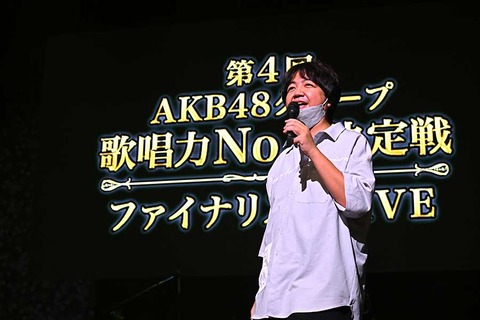 9068f5d8a566fac4b6e4c26ae5182a79