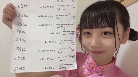 momochan012