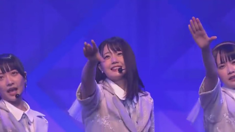 hitomin_31