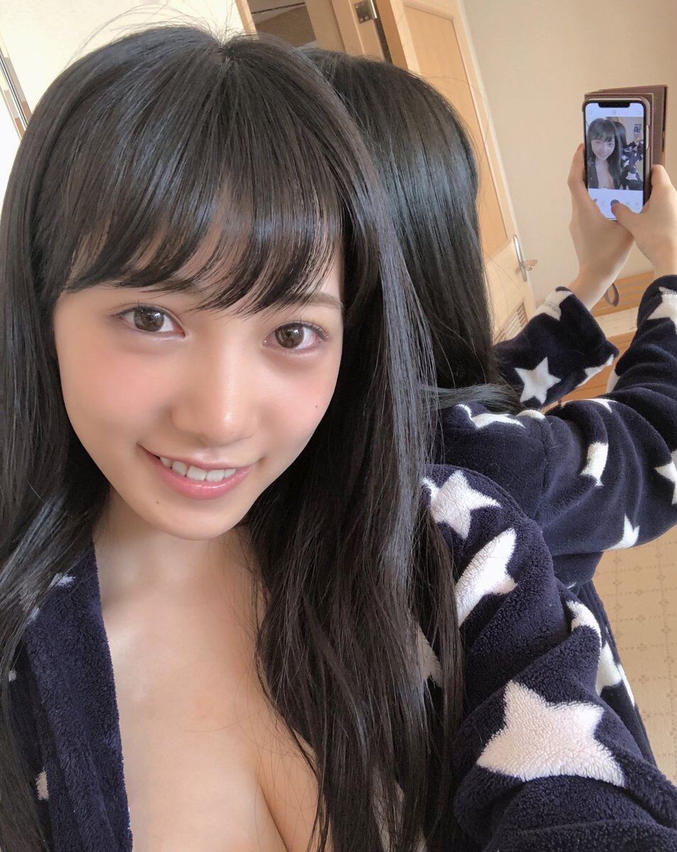 おっp番長 横野すみれさんのグラビアおっpキタ ヾ ゚ ゚ ノ Akbフレンド おっp番長 横野すみれさんのグラビアおっpキタ ヾ ゚ ゚ ノ Akbフレンド