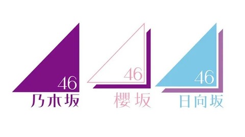 362165b4cc0107698c0b2ac7c00c27a5