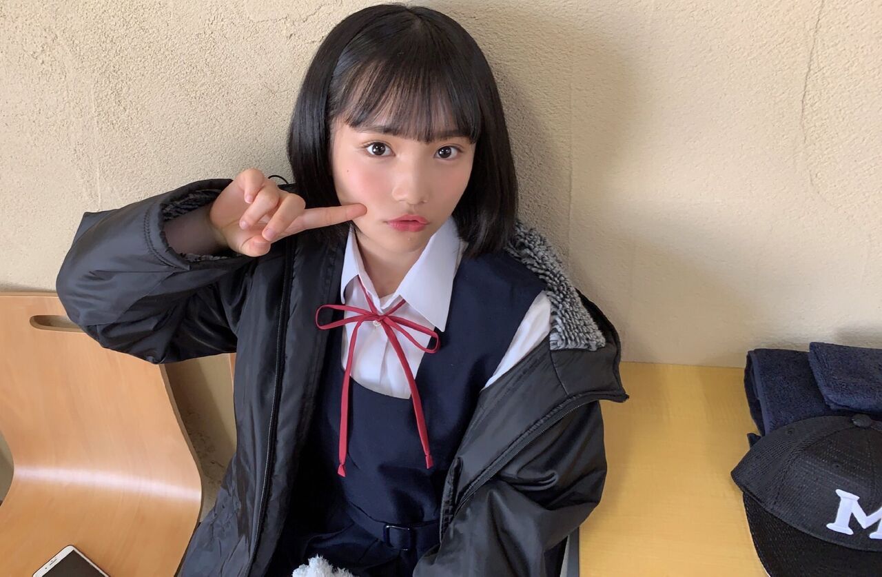 アケカス大悲報 Akb48矢作萌夏の卒業によりあだち充mixのcmイメージモデルが矢作から乃木坂46小坂菜緒へ Akbフレンド アケカス大悲報 Akb48矢作萌夏の卒業によりあだち充mixのcmイメージモデルが矢作から乃木坂46小坂菜緒へ Akbフレンド