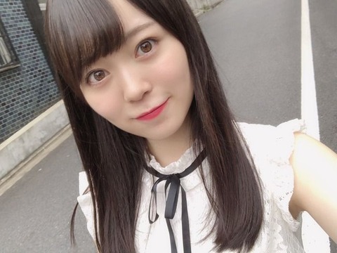 dc12201b42a94f62eb0999e1c4c613b9