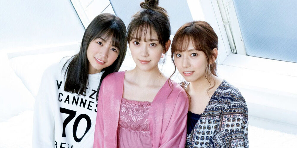 乃木坂46 選抜に落ちた北野日奈子の鬱ブログ来たぞ Akbフレンド 乃木坂46 選抜に落ちた北野日奈子の鬱ブログ来たぞ Akbフレンド