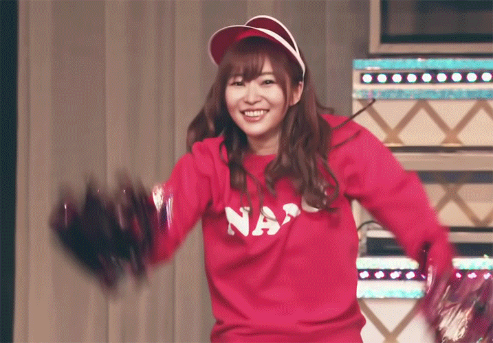 指原莉乃 ゼロイチ初回直前スペシャル 今からドキドキ Akbフレンド