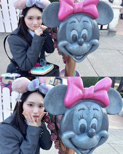joy (5)