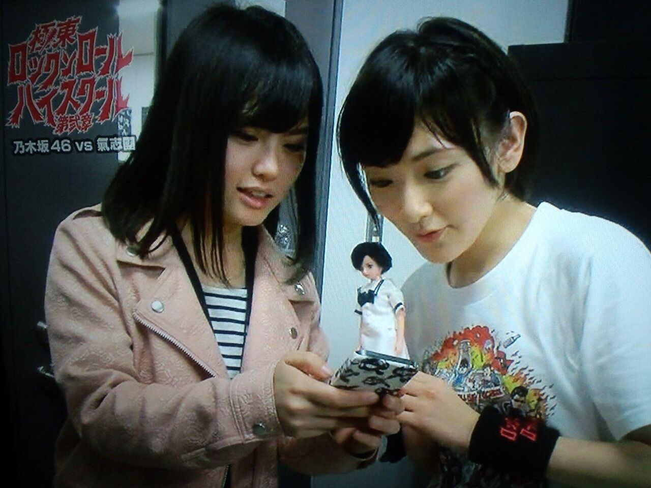 乃木坂46llcのマネージャー 可愛い過ぎる Akbフレンド 乃木坂46llcのマネージャー 可愛い過ぎる Akbフレンド