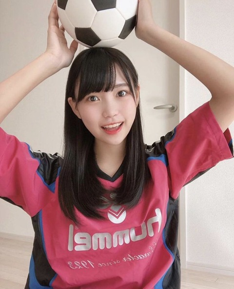fc08031d